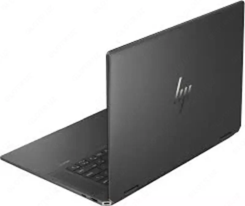 Ноутбук HP Spectre x360 B6ST5EA - 21 687 000 сум