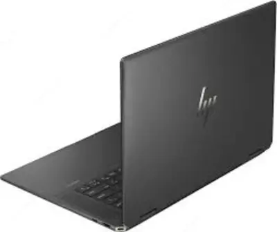 Ноутбук HP Spectre x360 B6ST5EA - 21 687 000 сум / шт