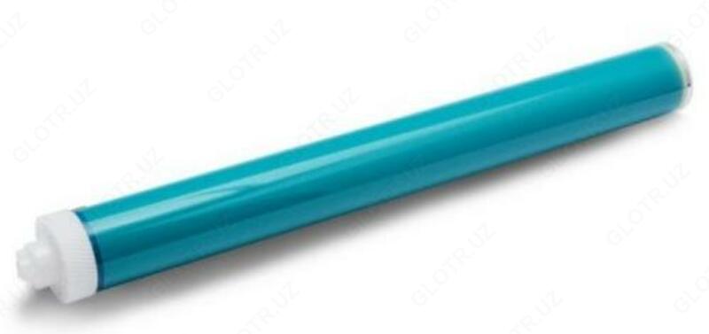   Фотобарабаны для картриджей 1010 1005