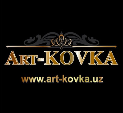 ООО "Art-Kovka"