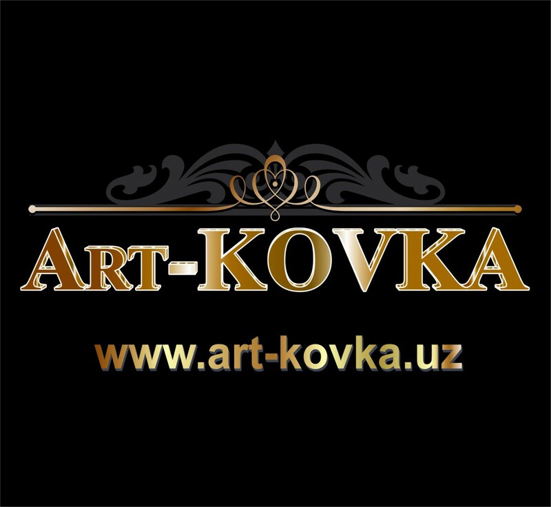 ООО "Art-Kovka"