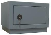 Взломо-огнестойкие сейфы ШКН-36Т в Ташкенте