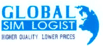 ООО "GLOBAL SIM LOGIST"