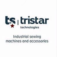 Brother BAS-311 HN NEXIO tikuv mashinasi - 105 627 984 so'm