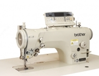 Brother Z8550A-031 tikuv mashinasi