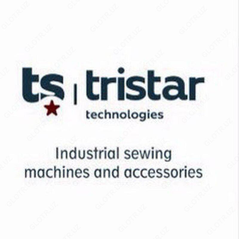 Brother Z8550A-031 tikuv mashinasi - 54 014 310 so'm