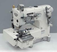 Оверлок KANSAI NW2202GPC - 24 041 800 so'm