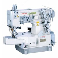 Распошивалка Pegasus W664P-01GBX356/UT | швейная машина - от 31 254 340 сум