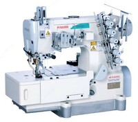 Распошивалка Pegasus W562P-01GBX356/UT | швейная машина - от 19 205 088 сум