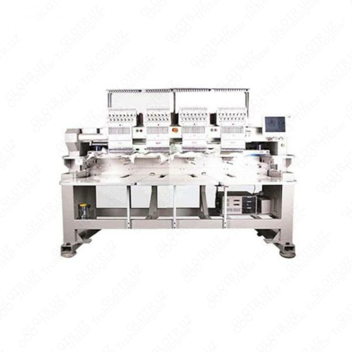 shvejnoe i raskrojnoe oborudovanie v tashkente