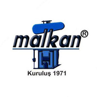  Парогенераторы Malkan UP 100 P2 без утюга (Турция) - 