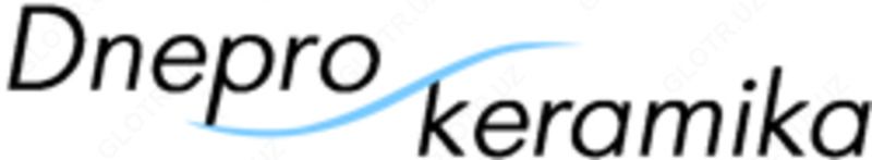  Умывальник над стиральной машиной Мистер - 