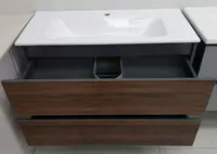  ﻿Poydevorli yuvinish havzasi Grasaro Trade