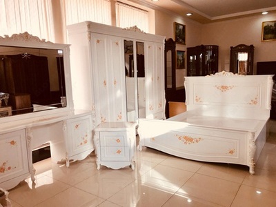 Mebel Dlya Spalni Tashkent Tashkentmebel Gl Uz