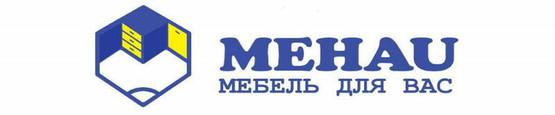 OOO"MEHAU TRADE" 