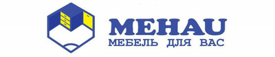 OOO"MEHAU TRADE" 