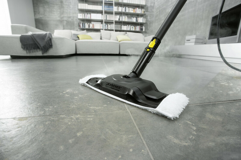 Многостороннее использование пара