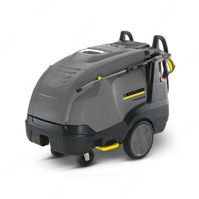 Karcher HDS 9-18-4 MX AED