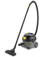 Sanoat changyutgichi Karcher T 12/1