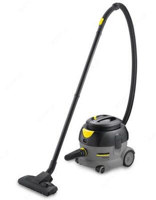 Промышленный пылесос Karcher T 12/1
