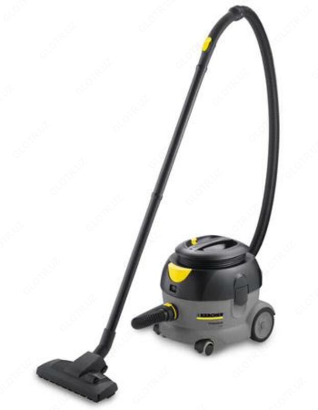 Sanoat changyutgichi Karcher T 12/1