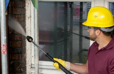 Karcher HD 10 / 23-4 S AED suv isitmasdan Chakana savdo