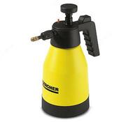 Распылитель ручной (1 л)  6.394-409.0