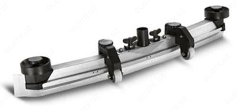 Всасывающая балка 4.777-412.0