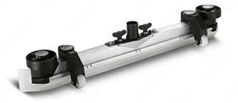 Всасывающая балка 4.777-408.0