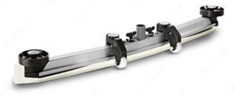 Всасывающая балка 4.777-415.0