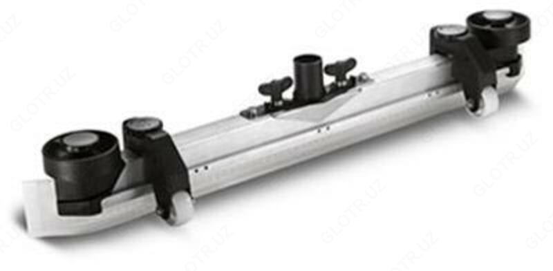 Всасывающая балка 4.777-405.0