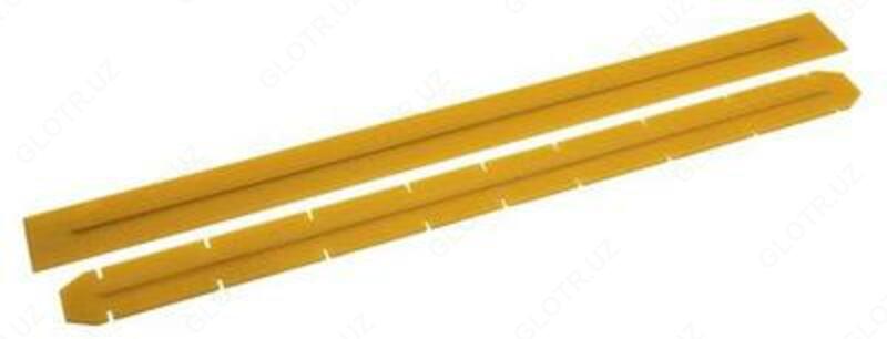 Уплотнительные полосы 6.273-206.0