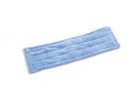 Мопы из микроволокна 40 x 13 см 6.999-037.0