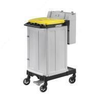 Тележка ECO!First-Liner 5.999-019.0