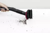   Changyutgich VC 3 Premium (oq) 1.198-131.0