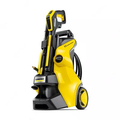 Karcher K 5 Power Control - 6 800 000 so'm / dona