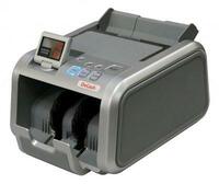 Счетчик Банкнот - DoCash 3050 SD/UV