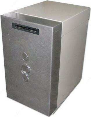 Электронный кассир DoCash 1100