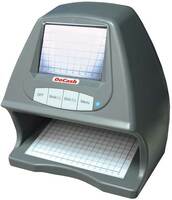 {0} so'mdan Valyuta detektori - DoCash DVM BIG