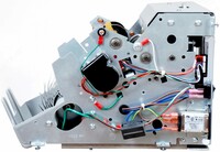 Счетчик банкнот Cummins JetCount 4020 Оптом и розница