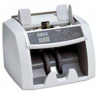 Счетчик банкнот Laurel - J 700 - от {0} сум
