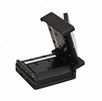 Автоматическии мультивалютный детектор DORS 230 - от {0} сум