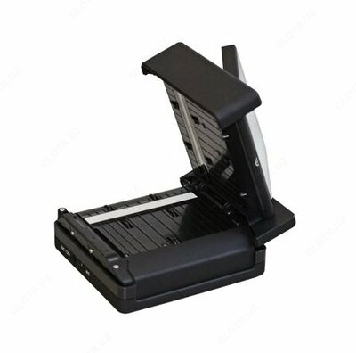 Автоматическии мультивалютный детектор DORS 230