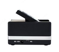 от {0} сум Автоматическии мультивалютный детектор DORS 230