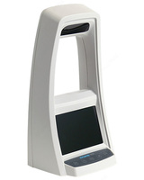 INFRARED DETEKTOR DORS 1100