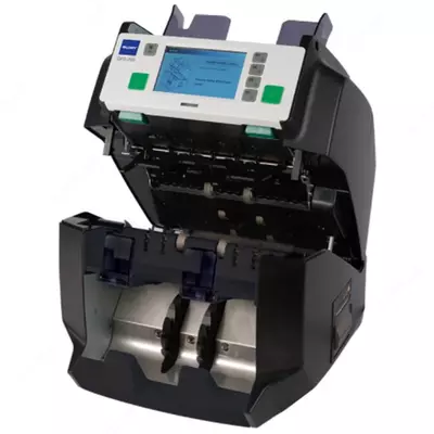 Сортировщик банкнот серии GLORY GFS-220C