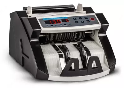 890 000 сум / шт Счетчик банкнот DORS 1040U М1