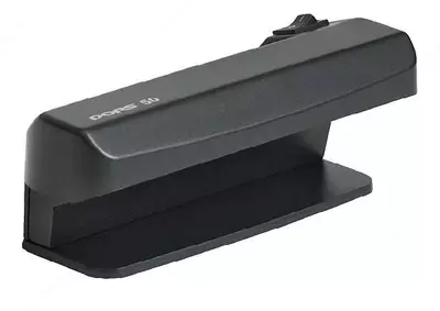 Детектор валют Dors 50 М3