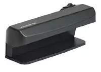 Dors 50 M3 valyuta detektori