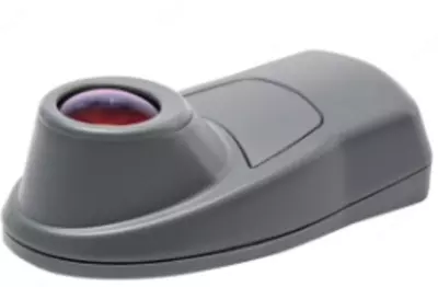 Универсальная оптическая лупа DORS 10 M3